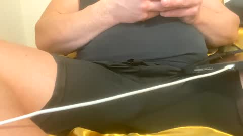 Cum4fun online show from January 2025 02:42:01 PM