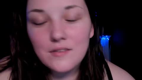 Snapshot of livinsubspace chatting on January 2025 01:11:01 AM Liv online show from January 2025 01:11:01 AM