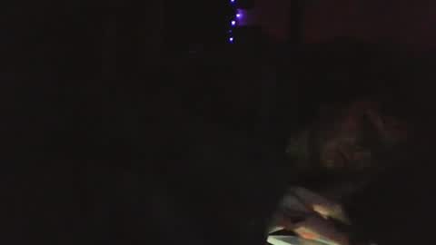 Liv Mirage online show from November 2025 01:04:01 PM