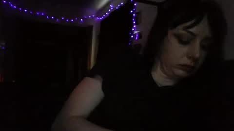 Liv Mirage online show from February 2026 06:50:01 PM