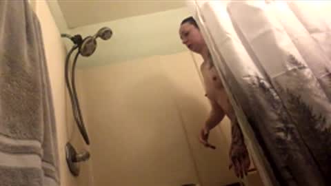 Liv Mirage online show from February 2026 02:18:01 AM