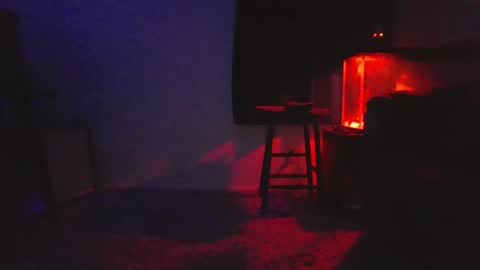 Liv Mirage online show from March 2026 07:26:02 AM