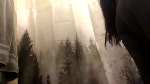 Liv Mirage online show from April 2026 06:12:02 PM