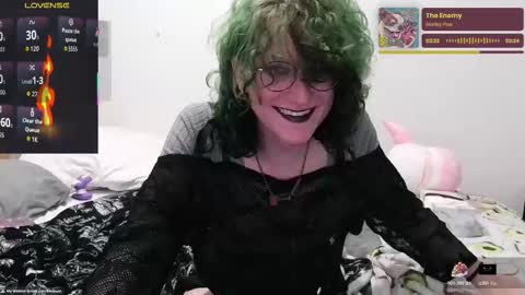 Livolio online show from December 2025 01:06:01 PM