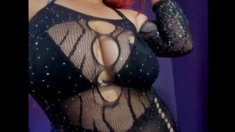 LixRose online show from June 2026 06:36:02 PM