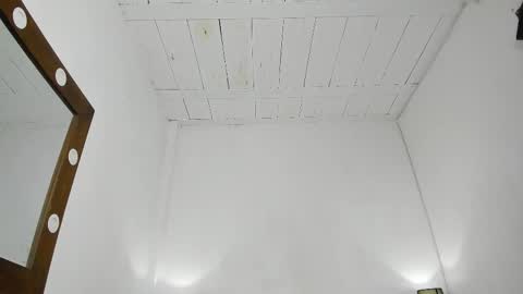 lixxxymorgan online show from March 2026 01:56:02 AM