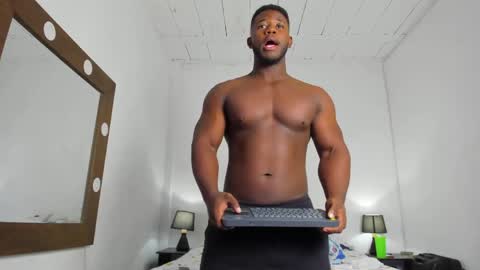 lixxxymorgan online show from April 2026 10:23:02 PM