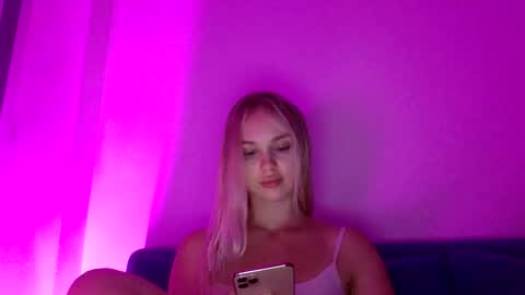 Liya online show from September 2025 02:10:01 PM