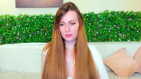liya_gorgeous online show from December 2024 06:16:01 PM
