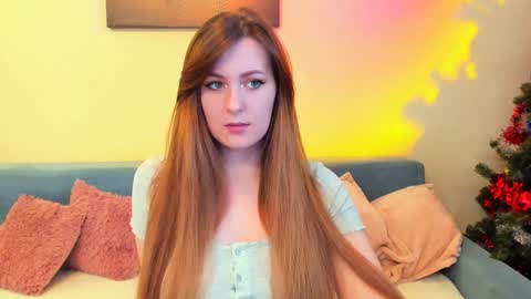liya_gorgeous online show from January 2025 10:50:01 AM