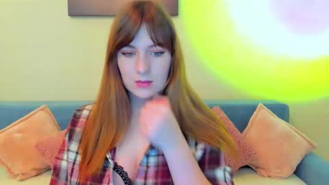 liya_gorgeous online show from February 2025 03:54:02 PM