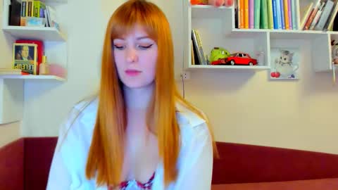 liya_gorgeous online show from November 2025 08:43:02 PM
