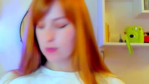 liya_gorgeous online show from November 2025 05:23:02 PM