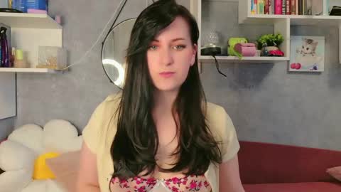 liya_gorgeous online show from April 2026 03:57:01 PM