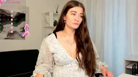 Snapshot of liyadaily chatting on October 2025 02:37:02 AM liyadaily online show from October 2025 02:37:02 AM