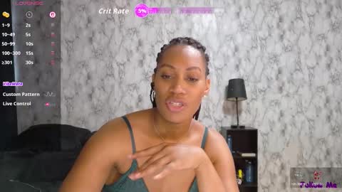 LiyahLexi online show from May 2026 11:17:01 AM