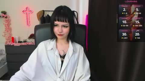 LIA online show from April 2026 09:58:01 AM