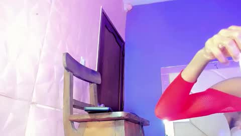 liyenpain01 online show from May 2026 08:47:01 PM