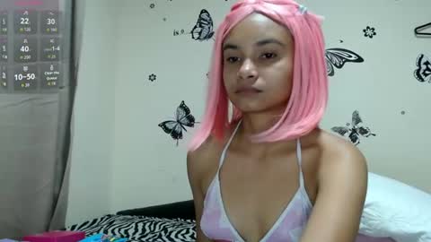 Liz7skinny online show from June 2026 08:22:02 PM