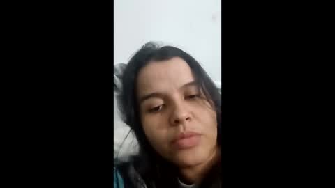 Snapshot of liz_fe chatting on February 2026 03:26:01 AM liz_fe online show from February 2026 03:26:01 AM