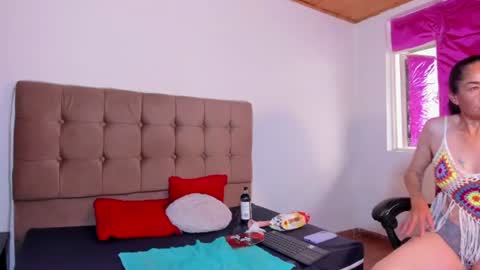 Snapshot of liz_grettel chatting on July 2026 06:57:02 PM liz_grettel online show from July 2026 06:57:02 PM