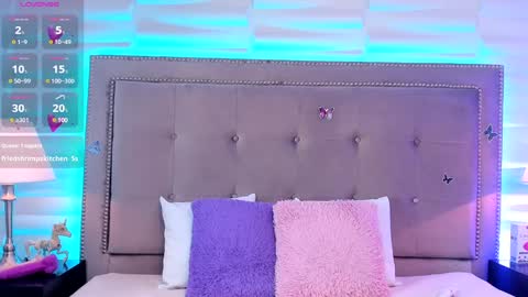    online show from January 2025 09:57:01 PM