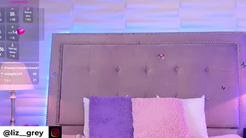    online show from February 2025 04:47:01 AM