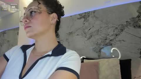 Liz  online show from January 2026 10:08:02 AM