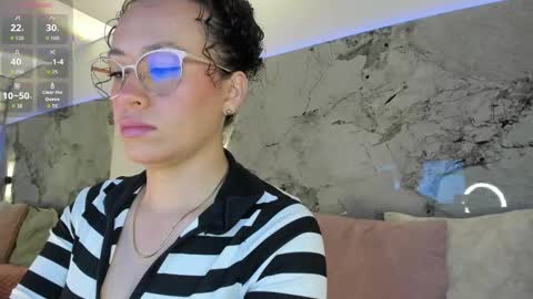 Liz  online show from February 2026 10:22:02 AM