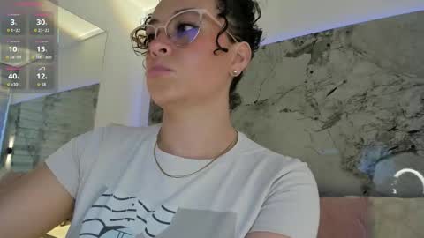 Liz  online show from February 2026 11:50:01 AM