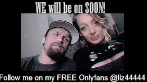 Jay-Liz online show from September 2025 03:09:02 AM