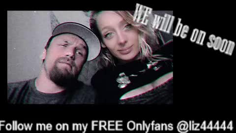 Jay-Liz online show from September 2025 04:39:02 AM