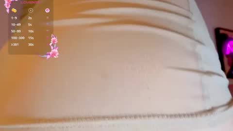 Snapshot of liz_lancester chatting on May 2026 02:45:02 PM liz_lancester online show from May 2026 02:45:02 PM