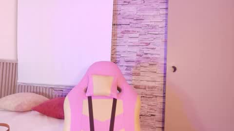 liz_monserrat online show from January 2026 07:27:02 PM