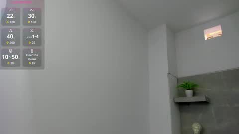 liza online show from February 2026 12:24:01 PM