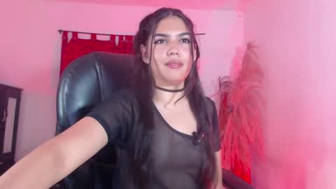 Snapshot of liz_raven chatting on March 2026 01:22:02 AM Liz online show from March 2026 01:22:02 AM