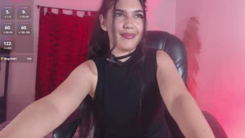 Snapshot of liz_raven chatting on March 2026 01:22:02 AM Liz online show from March 2026 01:22:02 AM
