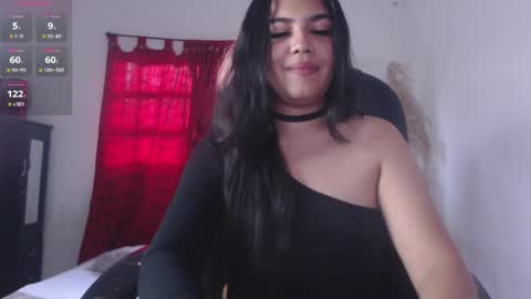 Snapshot of liz_raven chatting on March 2026 11:16:01 PM Liz online show from March 2026 11:16:01 PM