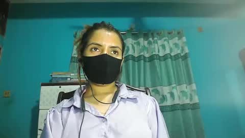 liza590865 online show from November 2025 11:18:02 PM