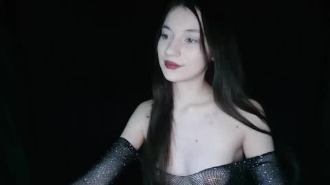 Liza  Kitty online show from December 2025 06:46:02 PM