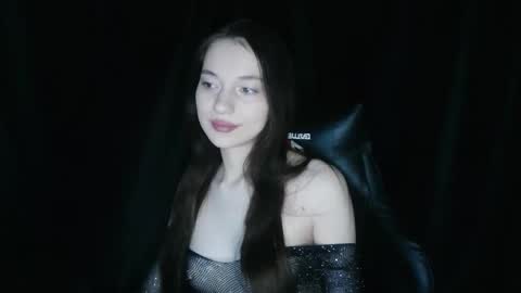 Liza  Kitty online show from February 2026 06:15:01 PM