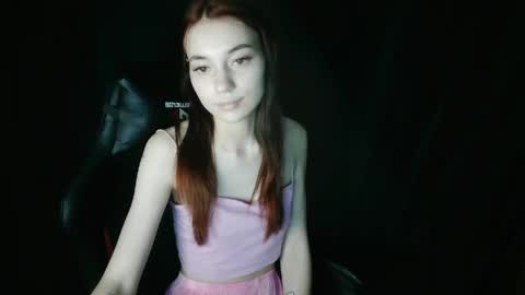 Liza  Kitty online show from April 2026 09:39:33 PM