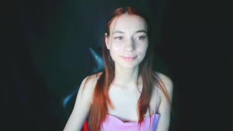 Liza  Kitty online show from April 2026 04:55:01 PM
