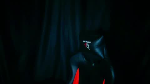 Liza  Kitty online show from April 2026 05:17:02 PM