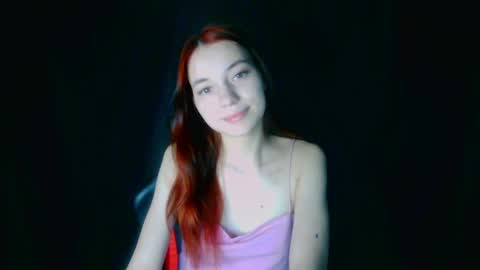 Snapshot of liza__kitty chatting on April 2026 06:16:02 PM Liza Kitty online show from April 2026 06:16:02 PM