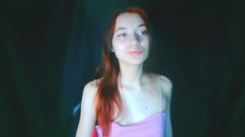 Snapshot of liza__kitty chatting on April 2026 02:26:01 PM Liza Kitty online show from April 2026 02:26:01 PM