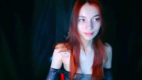 Snapshot of liza__kitty chatting on April 2026 08:42:01 AM Liza Kitty online show from April 2026 08:42:01 AM