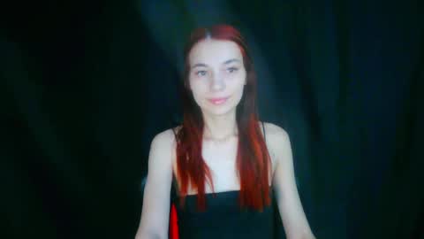 Snapshot of liza__kitty chatting on May 2026 01:43:01 AM Liza Kitty online show from May 2026 01:43:01 AM