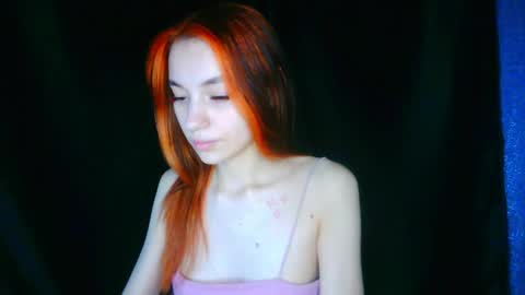 Snapshot of liza__kitty chatting on May 2026 05:32:01 PM Liza Kitty online show from May 2026 05:32:01 PM