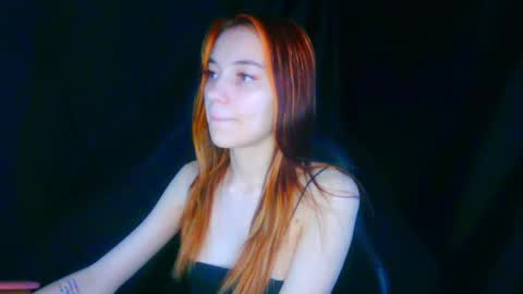 Snapshot of liza__kitty chatting on May 2026 06:10:02 AM Liza Kitty online show from May 2026 06:10:02 AM